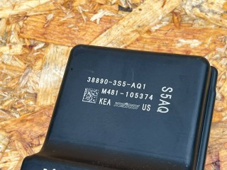 блок управления, ориг. номер 38890-3S5-AQ1, Acura Integra 4 2022-2026