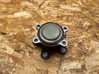 ступица задняя, ориг. номер 432026RA0A, 432026RR0A, 432026RR0C, 432026RS0A, Nissan Rogue T33 2020-2024