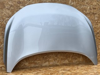 Капот, Nissan Rogue T33 2020-2024