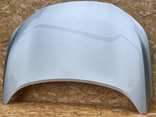 Капот, Nissan Rogue T33 2020-2024