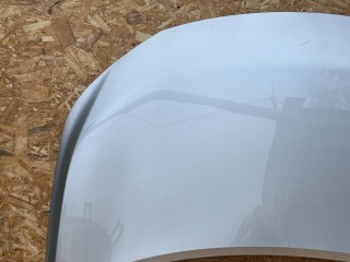 Капот, Nissan Rogue T33 2020-2024