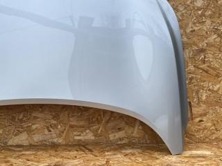 Капот, Nissan Rogue T33 2020-2024