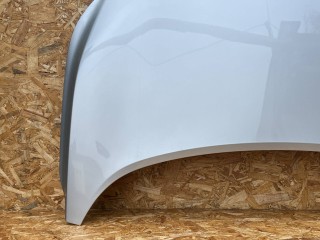 Капот, Nissan Rogue T33 2020-2024