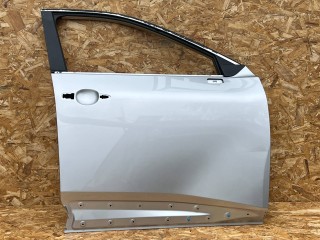 Дверь передняя правая Nissan Rogue T33 2020-2024