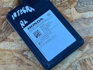датчик мертвых (слепых) зон, ориг. номер 8S460-3S5-A11, Honda Civic 3 1983-1987