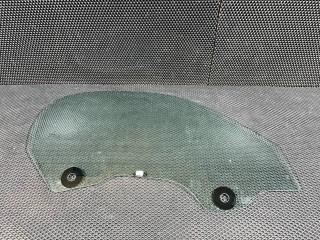 стекло двери передней правой, Porsche 718 Boxster 982 2016-2026