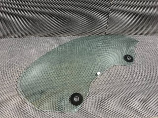 стекло двери передней правой, Porsche 718 Spyder 982 2019-2026
