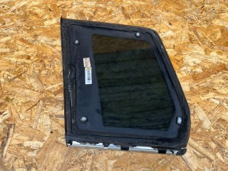 стекло кузовное заднее правое, ориг. номер A2046703054, Mercedes-Benz GLK X204 2008-2012