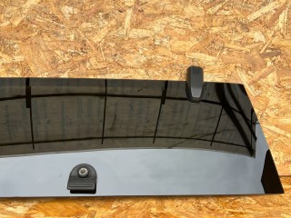 стекло крышки багажника, ориг. номер M1PB-78422A12-C, Ford Bronco Sport 2020-2024
