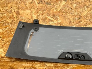 стекло крышки багажника, ориг. номер M1PB-78422A12-C, Ford Bronco Sport 2020-2024