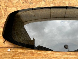 стекло крышки багажника, Infiniti FX35 2 2008-2012