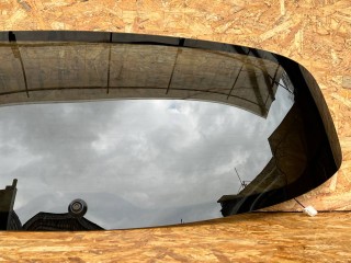 стекло крышки багажника, Infiniti FX35 2 2008-2012