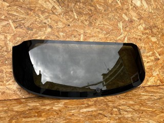 стекло крышки багажника, ориг. номер T4A6269, HK8342006BD, T4A13094, Jaguar F-Pace 2015-2020