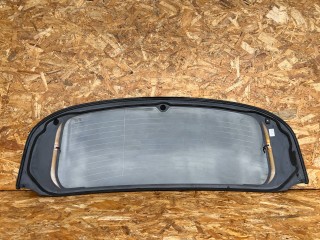 стекло крышки багажника, ориг. номер T4A6269, HK8342006BD, T4A13094, Jaguar F-Pace 2015-2020
