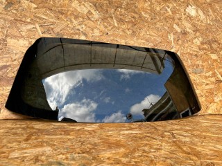 стекло крышки багажника, Audi Q5 FY 2017-2020