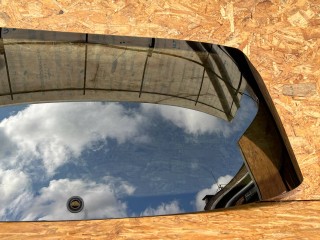 стекло крышки багажника, Audi Q5 FY 2017-2020