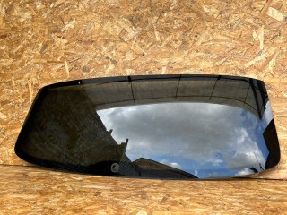 стекло крышки багажника, Audi Q5 8R 2008-2012