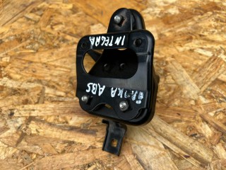 Кронштейн блока ABS, ориг. номер 57115-T20-A00, Acura Integra 4 2022-2026