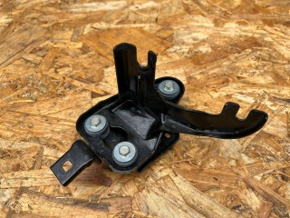 Кронштейн блока ABS, ориг. номер 57115-T20-A00, Acura Integra 4 2022-2026