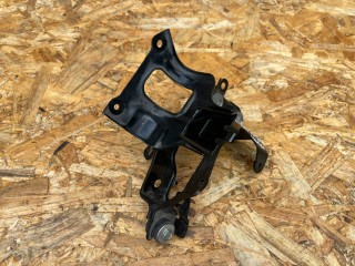насос продувки катализатора, ориг. номер 46460T22A010, Honda Civic 3 1983-1987