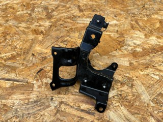 насос продувки катализатора, ориг. номер 46460T22A010, Honda Civic 3 1983-1987