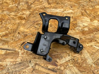 насос продувки катализатора, ориг. номер 46460T22A010, Honda Civic 3 1983-1987