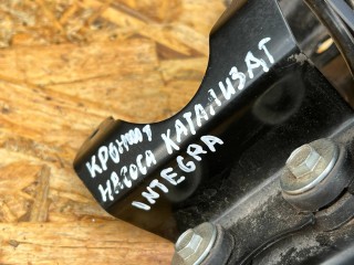 насос продувки катализатора, ориг. номер 46460T22A010, Honda Civic 3 1983-1987