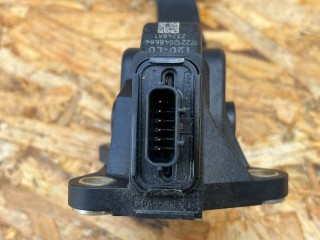 Педаль газа, ориг. номер 172212048684, Acura Integra 4 2022-2026