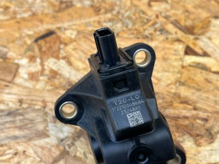 Педаль газа, ориг. номер 172212048684, Acura Integra 4 2022-2026