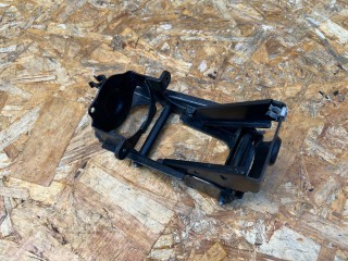 вакуумный насос, ориг. номер 7P0614143C, 7P0614143D, Volkswagen Touareg 2 2010-2014
