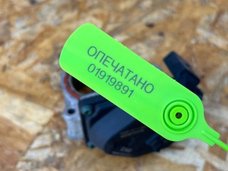 дроссельная заслонка, ориг. номер 057128063G, A2C82751600, Audi S5 8T 2007-2011