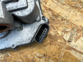 дроссельная заслонка, ориг. номер 057128063G, A2C82751600, Volkswagen Touareg 2 2010-2014