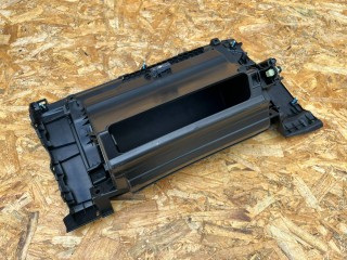 Бардачок, ориг. номер 77500-3S5-A0, Acura Integra 4 2022-2026