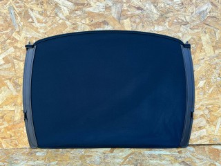 шторка багажника, Acura Integra 4 2022-2026