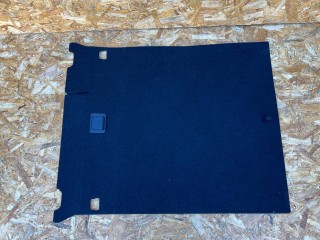 Пол багажника, Acura Integra 4 2022-2026