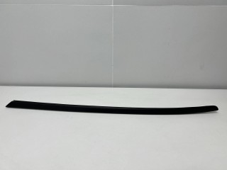 Молдинг лобового стекла правый Acura Integra 4 2022-2026