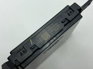 Блок управления печки/климат-контроля, ориг. номер 79600-3S5-A511-M1, Acura Integra 4 2022-2026