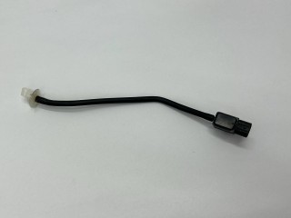 датчик (прочие), ориг. номер TN499500-0480, Acura Integra 4 2022-2026