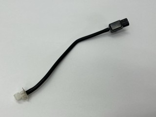 датчик (прочие), ориг. номер TN499500-0480, Acura Integra 4 2022-2026