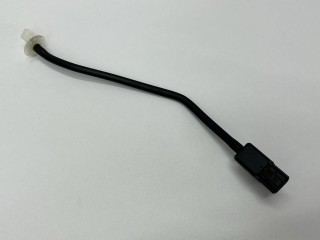 датчик (прочие), ориг. номер TN499500-0480, Acura Integra 4 2022-2026