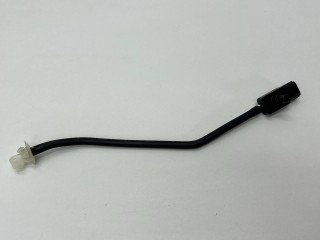 датчик (прочие), ориг. номер TN499500-0480, Acura Integra 4 2022-2026