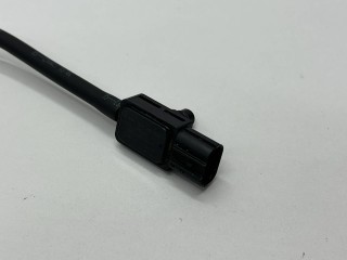 датчик (прочие), ориг. номер TN499500-0480, Acura Integra 4 2022-2026