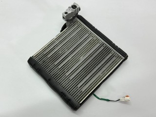 Испаритель кондиционера, ориг. номер 80210-T21-A41, AA4475007130, Acura Integra 4 2022-2026