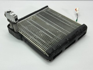 Испаритель кондиционера, ориг. номер 80210-T21-A41, AA4475007130, Acura Integra 4 2022-2026