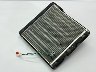 Испаритель кондиционера, ориг. номер 80210-T21-A41, AA4475007130, Acura Integra 4 2022-2026