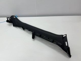 обшивка салона, ориг. номер 84141-T43-A0, Honda Civic 3 1983-1987