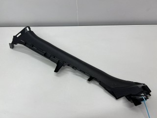 обшивка салона, ориг. номер 84191-T43-A0, Honda Civic 3 1983-1987