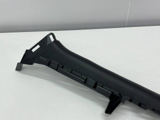 обшивка салона, ориг. номер 84191-T43-A0, Honda Civic 3 1983-1987