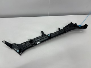 обшивка салона, ориг. номер 84191-T43-A0, Honda Civic 3 1983-1987