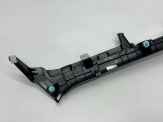обшивка салона, ориг. номер 84191-T43-A0, Honda Civic 3 1983-1987